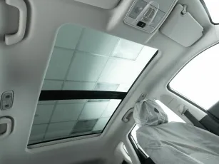 Changan  22