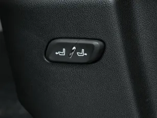 Changan  23