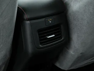 Changan  24