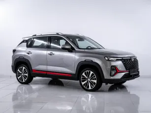 Changan  3