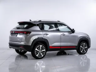 Changan  4