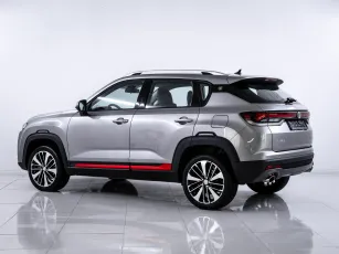 Changan  5