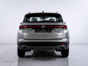 Changan  6
