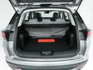 Changan  7