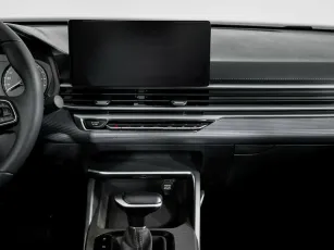 Geely  10