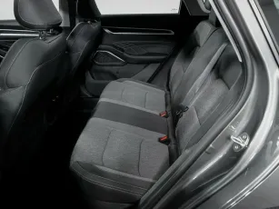 Geely  11