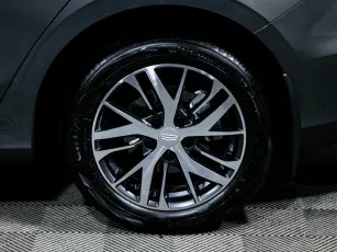 Geely  6