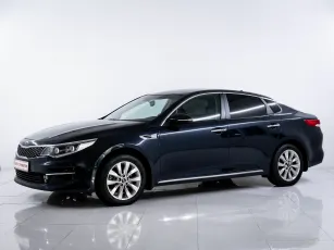 Kia  1