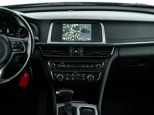 Kia  20