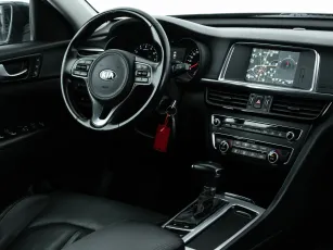 Kia  23