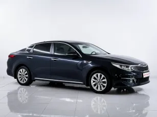 Kia  3