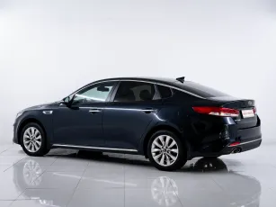 Kia  5