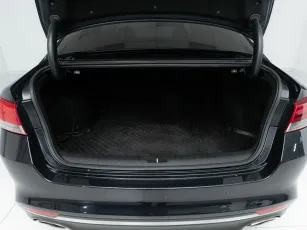 Kia  7