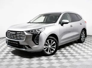 Haval  1