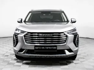 Haval  2