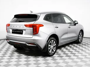 Haval  5