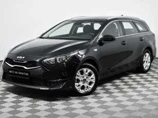 Kia  1