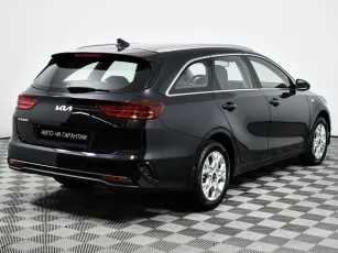 Kia  5