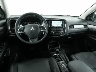 Mitsubishi  10