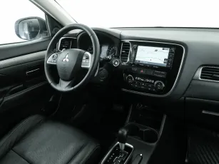 Mitsubishi  11