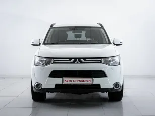 Mitsubishi  2