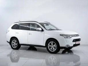 Mitsubishi  3