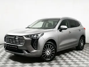 Haval  1
