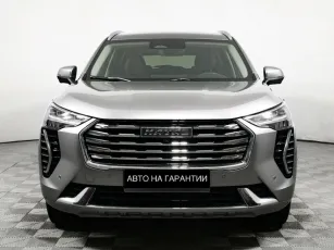 Haval  2