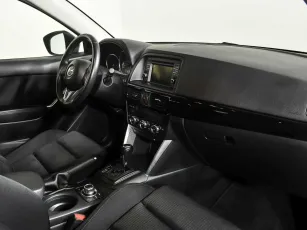 Mazda  10