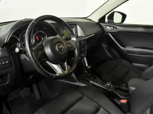 Mazda  11