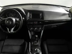 Mazda  12