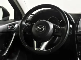Mazda  13