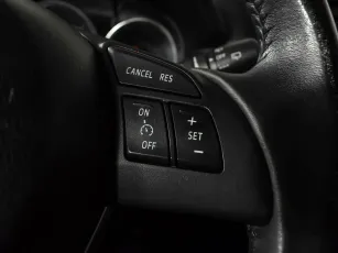 Mazda  14