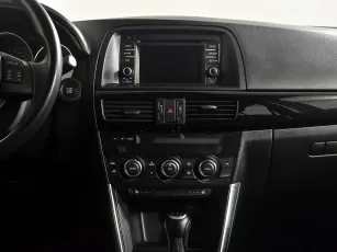 Mazda  15