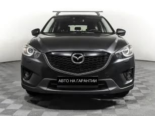 Mazda  2