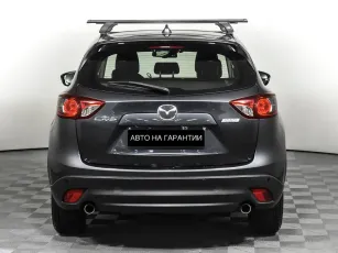 Mazda  6