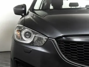 Mazda  7