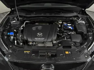 Mazda  8