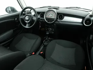 MINI  10