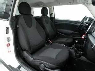 MINI  11