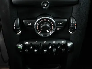 MINI  16
