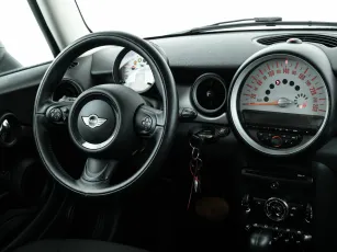 MINI  17