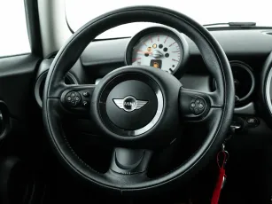 MINI  18