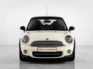 MINI  2