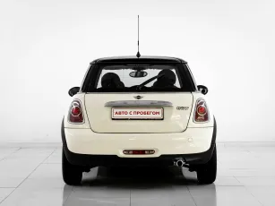 MINI  6