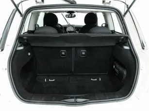 MINI  7
