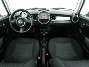 MINI  8