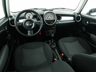 MINI  9