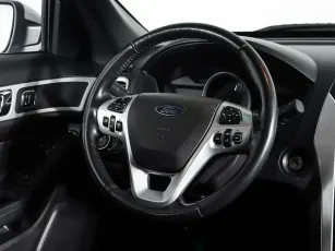Ford  12