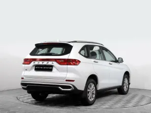 Haval  3